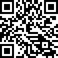QRコード https://mirunuku.net/?cid=12bur00418