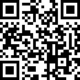 QRコード https://mirunuku.net/?cid=12bur00420