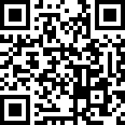 QRコード https://mirunuku.net/?cid=12bur00424