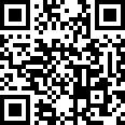 QRコード https://mirunuku.net/?cid=12bur00429