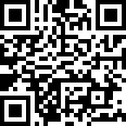 QRコード https://mirunuku.net/?cid=12bur00432