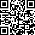 QRコード https://mirunuku.net/?cid=12bur00439