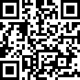 QRコード https://mirunuku.net/?cid=12bur00441