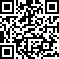 QRコード https://mirunuku.net/?cid=12bur00443