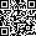 QRコード https://mirunuku.net/?cid=12bur00448