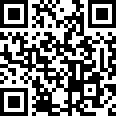 QRコード https://mirunuku.net/?cid=12bur00449