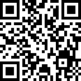 QRコード https://mirunuku.net/?cid=12bur00450