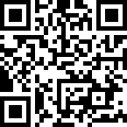 QRコード https://mirunuku.net/?cid=12bur00452