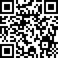 QRコード https://mirunuku.net/?cid=12bur00459