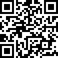 QRコード https://mirunuku.net/?cid=12bur00463