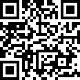 QRコード https://mirunuku.net/?cid=12bur00464