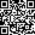QRコード https://mirunuku.net/?cid=12bur00465