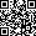 QRコード https://mirunuku.net/?cid=12bur00466