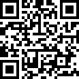 QRコード https://mirunuku.net/?cid=12bur00468
