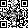 QRコード https://mirunuku.net/?cid=12bur00469