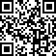 QRコード https://mirunuku.net/?cid=12bur00471