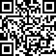 QRコード https://mirunuku.net/?cid=12bur00472