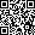 QRコード https://mirunuku.net/?cid=12bur00473