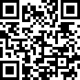 QRコード https://mirunuku.net/?cid=12bur00476