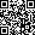 QRコード https://mirunuku.net/?cid=12bur00478