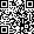 QRコード https://mirunuku.net/?cid=12bur00479