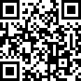 QRコード https://mirunuku.net/?cid=12bur00480