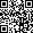 QRコード https://mirunuku.net/?cid=12bur00481