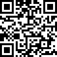 QRコード https://mirunuku.net/?cid=12bur00482