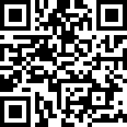 QRコード https://mirunuku.net/?cid=12bur00483