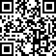 QRコード https://mirunuku.net/?cid=12bur00485