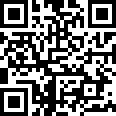 QRコード https://mirunuku.net/?cid=12bur00487
