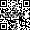 QRコード https://mirunuku.net/?cid=12bur00488