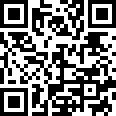 QRコード https://mirunuku.net/?cid=12bur00490