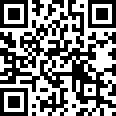QRコード https://mirunuku.net/?cid=12bur00491