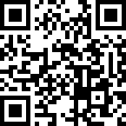QRコード https://mirunuku.net/?cid=12bur00492