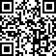 QRコード https://mirunuku.net/?cid=12bur00493