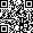 QRコード https://mirunuku.net/?cid=12bur00496