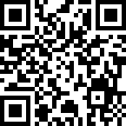 QRコード https://mirunuku.net/?cid=12bur00498