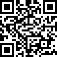 QRコード https://mirunuku.net/?cid=12bur00499