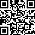 QRコード https://mirunuku.net/?cid=12bur00501