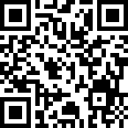 QRコード https://mirunuku.net/?cid=12bur00502