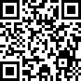 QRコード https://mirunuku.net/?cid=12bur00503