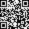 QRコード https://mirunuku.net/?cid=12bur00504