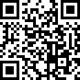 QRコード https://mirunuku.net/?cid=12bur00505