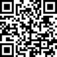 QRコード https://mirunuku.net/?cid=12bur00506