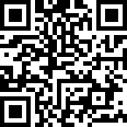 QRコード https://mirunuku.net/?cid=12bur00507