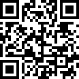 QRコード https://mirunuku.net/?cid=12bur00509