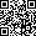 QRコード https://mirunuku.net/?cid=12bur00514