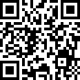 QRコード https://mirunuku.net/?cid=12bur00516