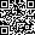 QRコード https://mirunuku.net/?cid=12bur00517